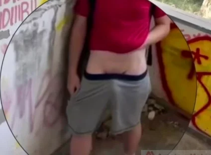 Compilation of Amateur Freeballing, Bulges and Vpl (visible Penis Line)