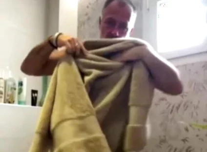 Another Day, Another Shower, Another Wank. Please Love Stepdaddys Cock!! Wanna Join Me? I Know You Do. How Many Could We Fit Into My