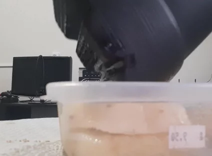 Crushing Pineapple Boots