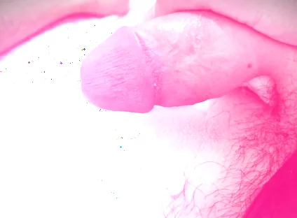 Sunday Cum