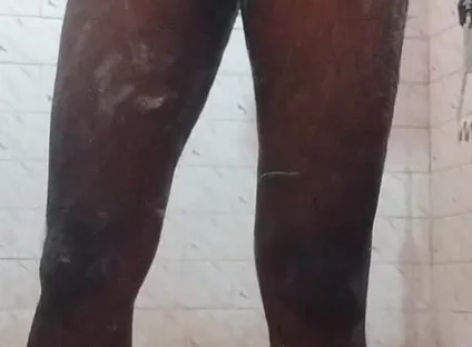 Tamil10inches BBC Sexy Show