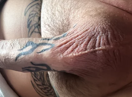 Stepsister Wants to Have a Kinky Video of Me, for That There Is a Threesome with Her and a Lesbian