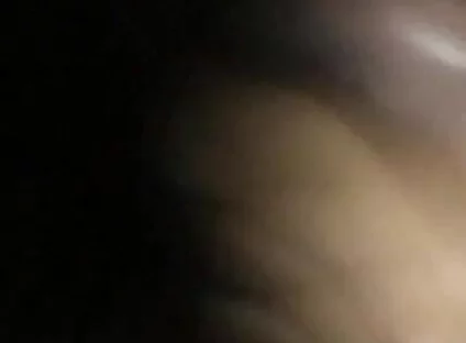 Where Do I Catch You at Night