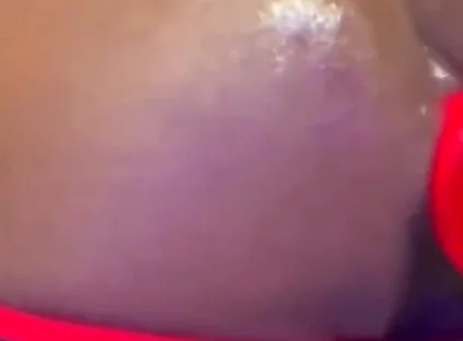 Butt Blowjobs Anyone?