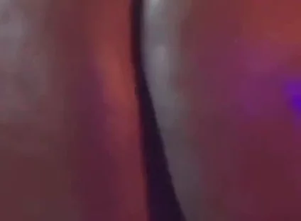 Lol Enjoy the Lil Dance Breaks