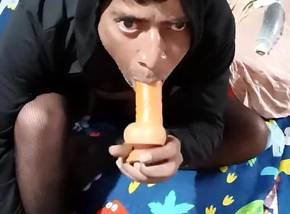Twink Ass