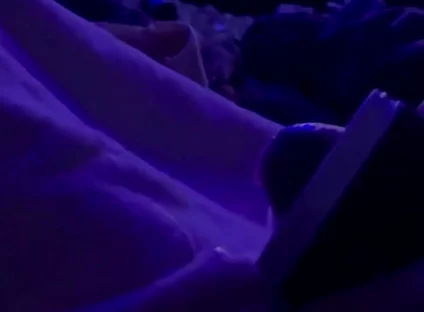 4128991528.mp4