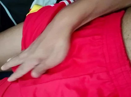 Gay Homemade Part(45)