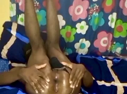 Hot Dorm Sex Video
