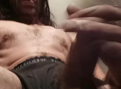 Big Cock