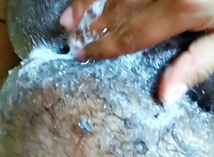 Sexy Asian Solo Virgin Boy - Best Big Ass in Usa