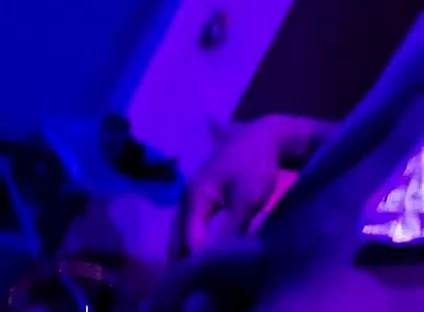 Shorts Clips of Kennie Jai Part Two!