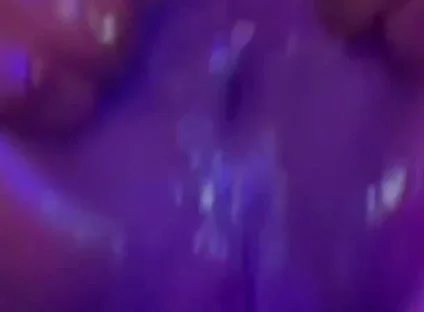 Booty Shaking