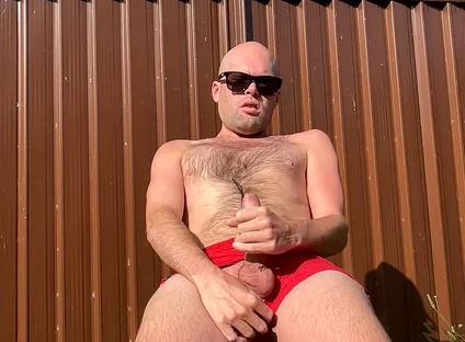 Who’s Ready for Some Summer Fun Later in the Year?