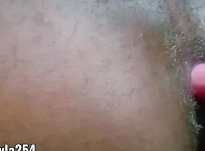 Horny Asshole Needed to Get Fucked Outdoors