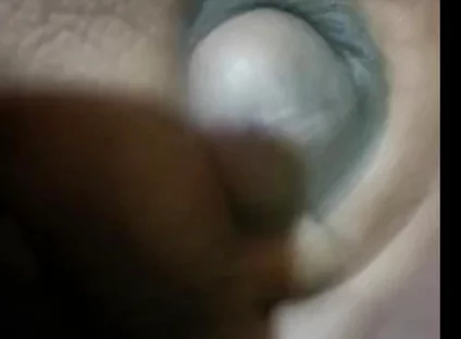 Indian Hindi Sex