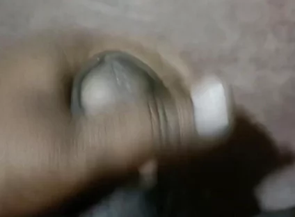 New India Men Hand Sex