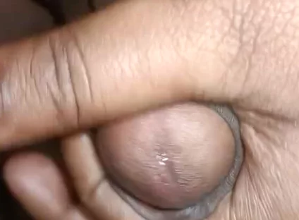 New Video