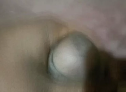 Masturbation