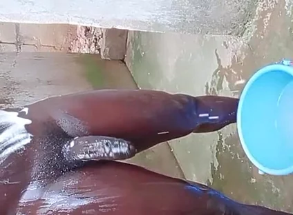 Wow Big Dick Workouts Experience