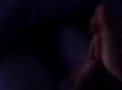 Masturbation My Dick