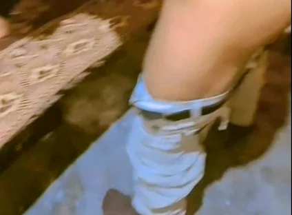 Pakistani Sex Hot Boy Full Sexy Gays Video Sacking