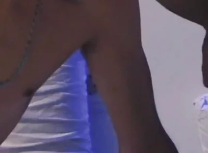 Eat mi cum NOW