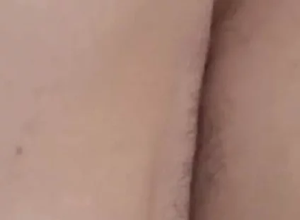 Wake Me Dick Scene-1_horny Twink Wakes up His Partner and Offers Her Anal