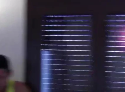 Young Man Breaks the Ass of a Nice Bear