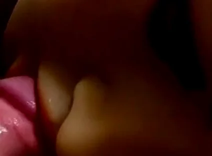 Real Cheating in the Sauna with a Silicone Sex Doll! Cumming Inside! Oral Sex! Homemade!