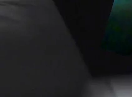 My Three Biggest Dildos Penetrate My Tight Asshole