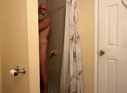 Jack Raider