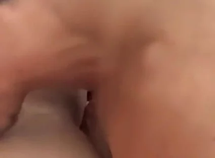Subject to His Will
