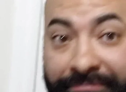 Sniff Sniff Sub