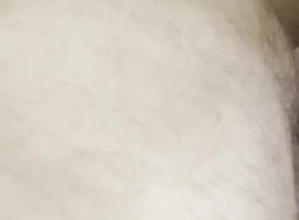 I Fuck This Femboy's Ass and He Enjoys It a Lot
