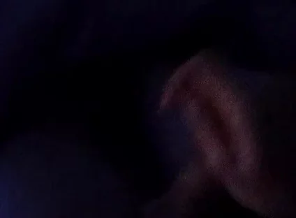 Masturbation My Dick