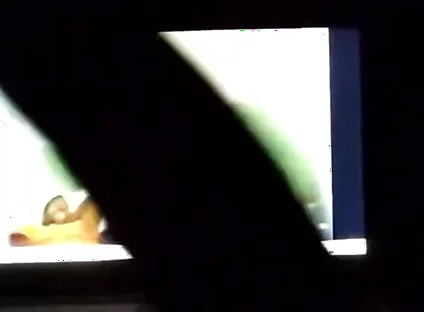 My Cock
