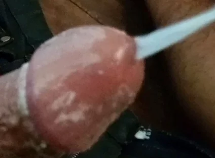 Gay Teen Boy