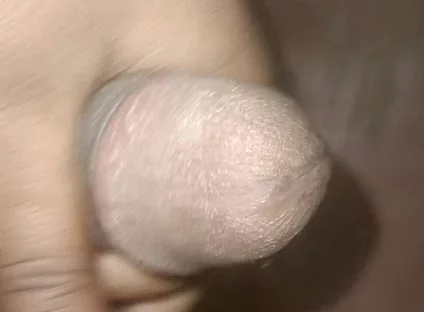 New Video