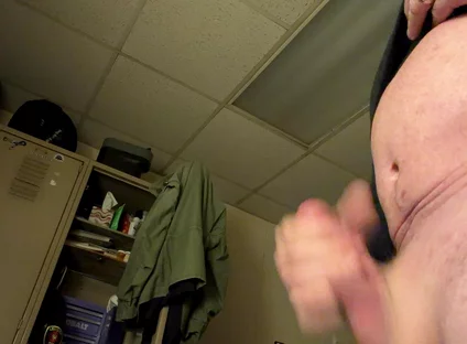 Cumming
