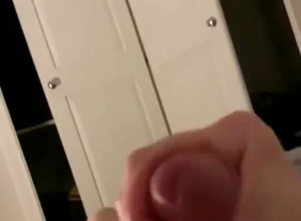 Bob Steel Video