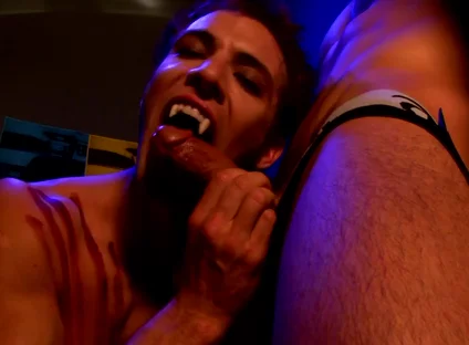 Graveyard Grunts - Kevin Crows, Anthony Romero And Deep Strokes