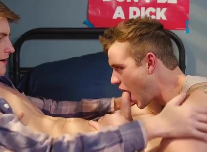 Incredible Sex Movie Gay Muscle Incredible Pretty One