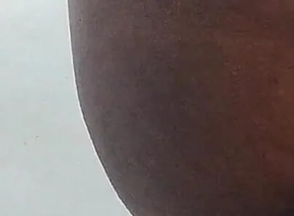 Putting Brush in My Asshole and Jerking off Dick in Fully Mood