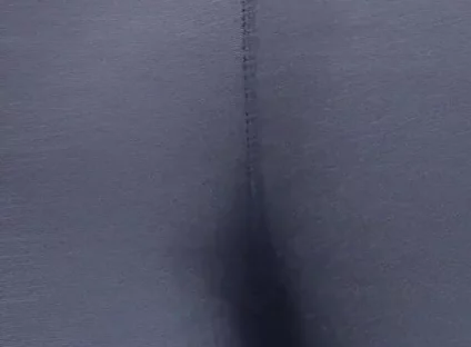 Nice Ass in Legging