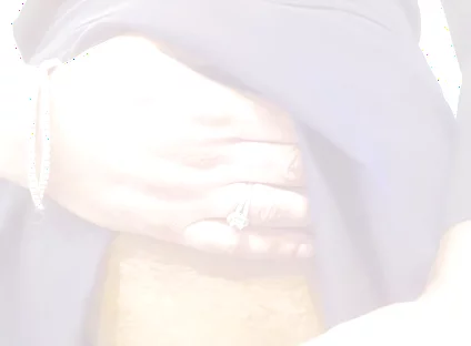 Sissy Solo Fuck