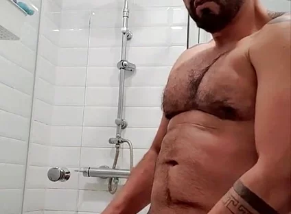 Morning Cum