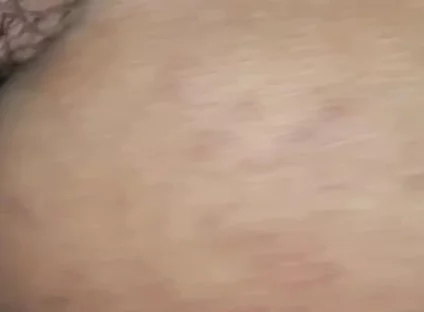 Monster’s Ultimate Cum Collection 14
