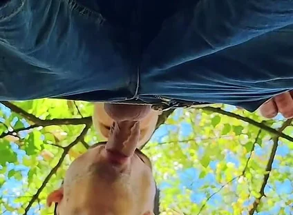 Cycling Ended with a Fuck in the Ass