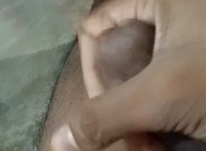 Bangladeshi Hot Sexy Girls Role Play Viral Video